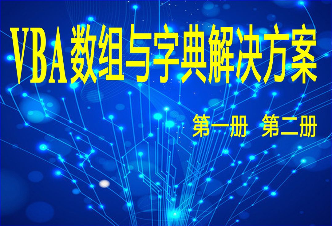 c8acf020965fab5cf5abb13b02181eb9.jpeg