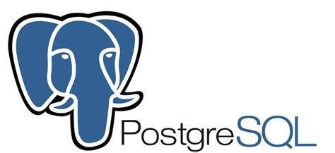 postgresql ͼ