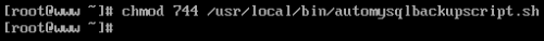 c8b0739cd3825967bf9f76650c3b5183.png