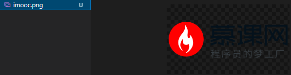image-20210724140646990