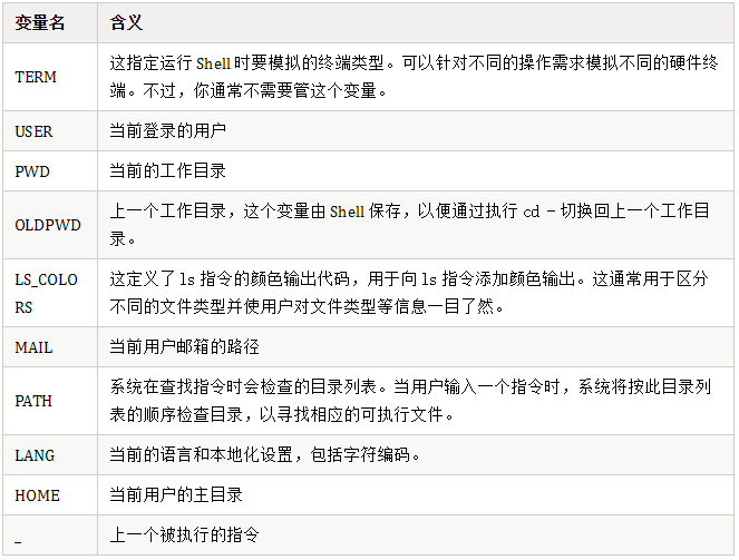 c8b4459d12bb70c523da75a772704ad9.png