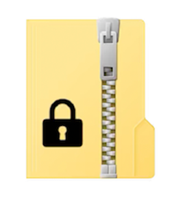 c8b61289751c48a32bb92e7d80d6c711.png
