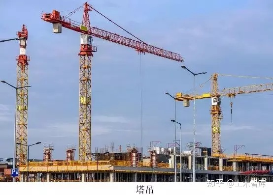 c8b70670ffc961691aadf200cc149766.png