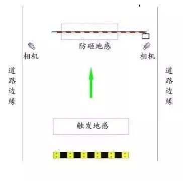 c8b885f206d7484b52071d864012ef70.png
