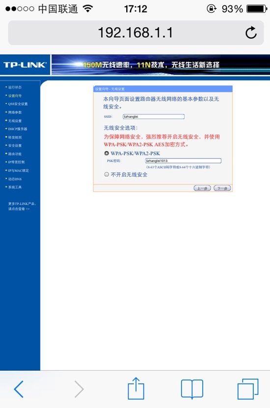 c8b8df7844dddc9d79ea302678f1c31c.png