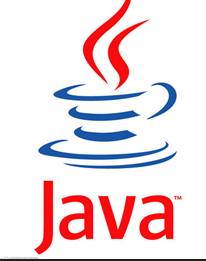 java jid_Java对象中如何使用JID来进行高性能序列_Java程序_Java对象_课课家