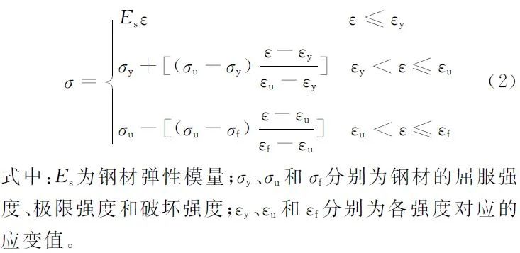 c8bb8241faf11d772387c4f524fd61fe.png