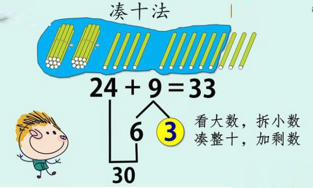 c8bb992266327bda8d59c11a737e475a.png