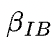 c8bba58a1e5355ffd66f019c419647bc.png