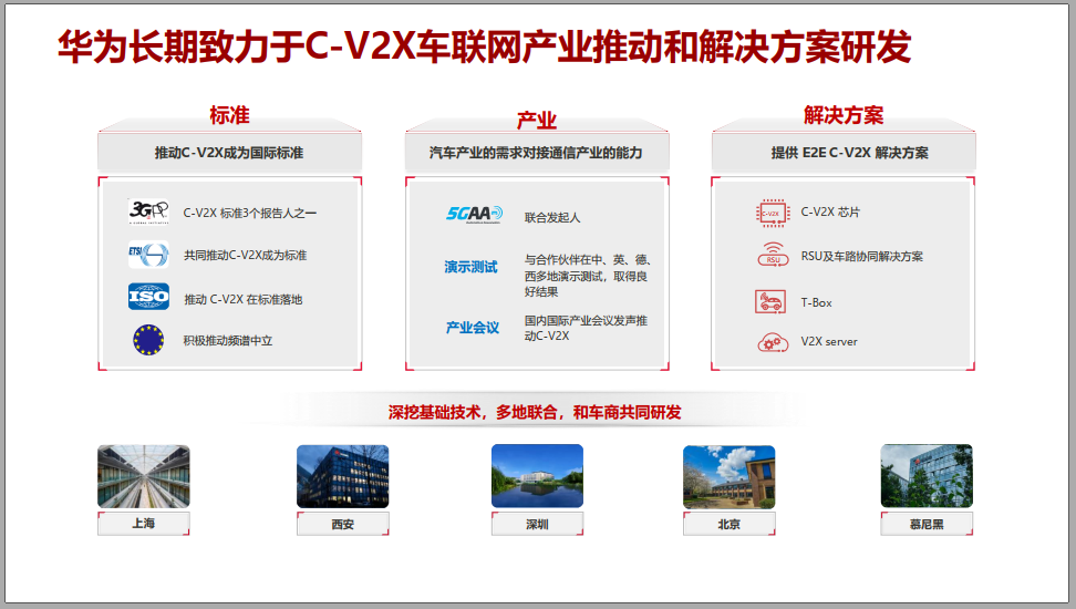 c8bc15b47a1ac1153478aea7a7b566a8.png