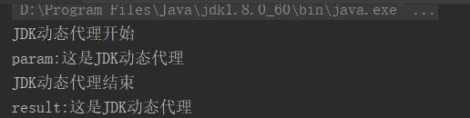 c8bcdd86c0e5b07636eee2bedce37bac.png