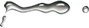 c8bcddd3cddc865c015436e619590b67.png