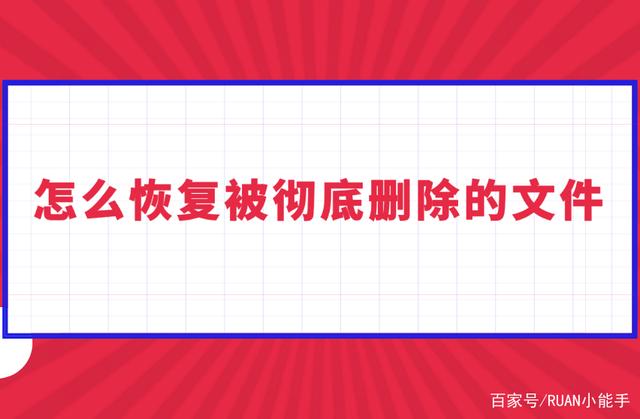 c8bf778835d5407cd5d16b30bae02946.png