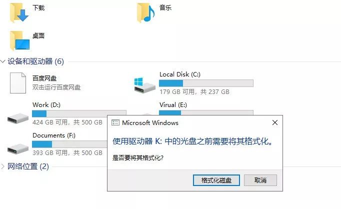 c8bf8b32195bdcc507d0d10e12e62ebc.png
