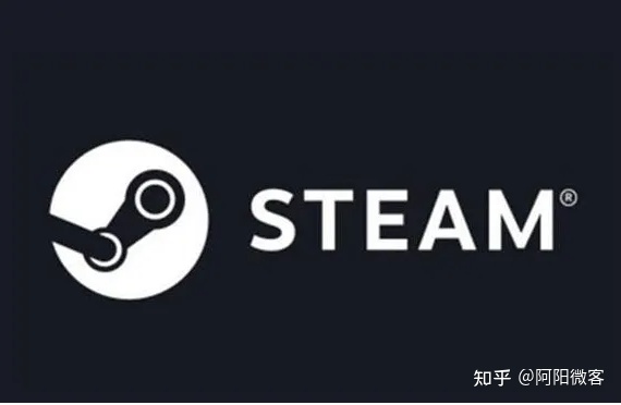 月入8000+的steam/csgo搬砖项目（详细拆解）