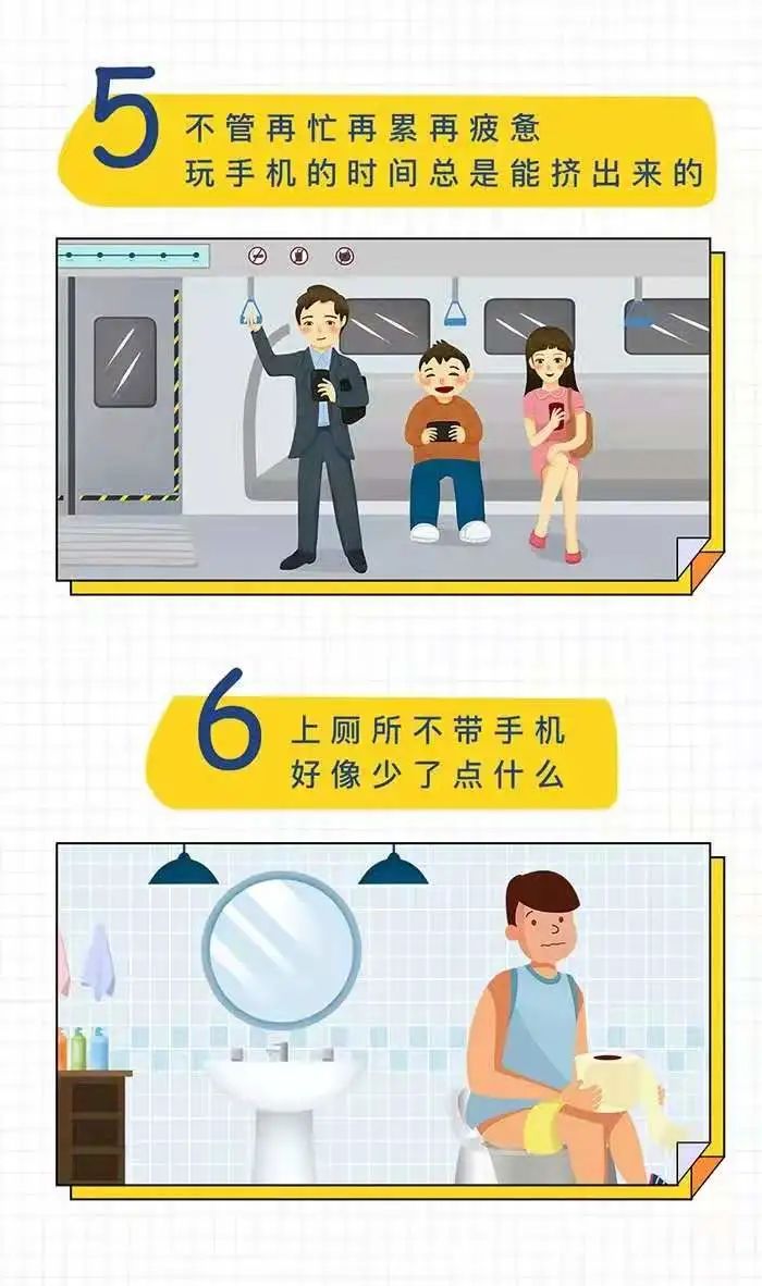 c8c108677c48db4155baf78c3e09789f.png