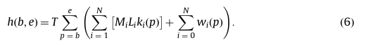 c8c162de6d7db59f65c34d01315ce1ef.png