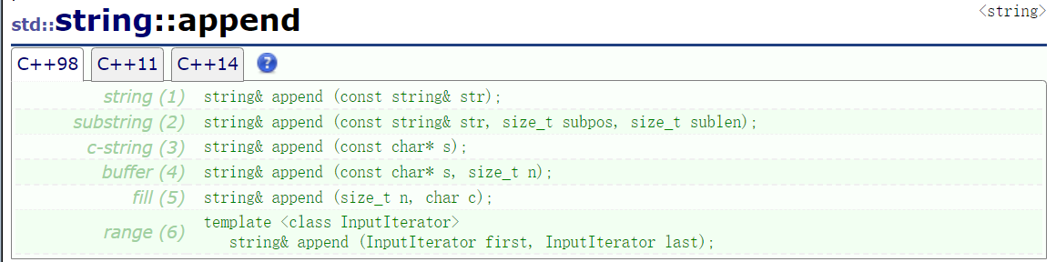 image-20221111213659879