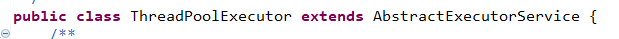 c8c4057e1977db5e745b09be739a5b17.png