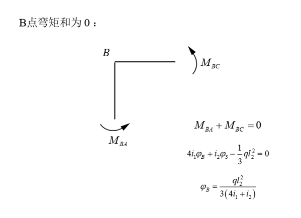 c8c6d8f319872bce7625fca11e6145f4.png