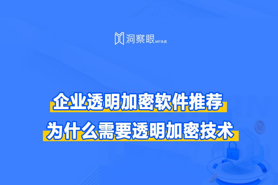 c8c6e2afa2c18e4e801b2eac9a486800.jpeg