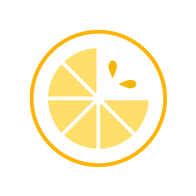 指定开始两个方法教你把jmeter结果数据怎么写入指定文件