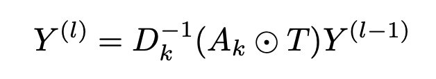 c8c924492df0f8323ef93f221ecc7a64.png