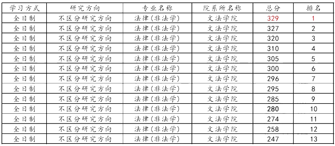 c8c9f7cd86a11b99c1f08f61184655ea.png