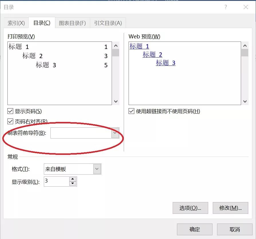 c8c9f95bf52b1a6fbfe8bd519191a141.png