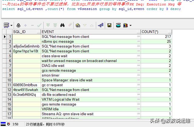 c8cb1424bfbb448ae86f6a2048bcd853.png