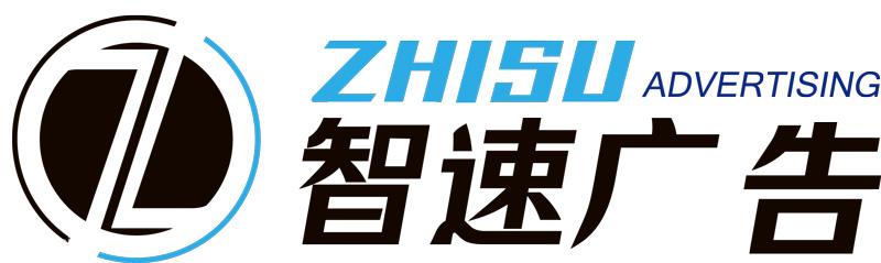 小程序源码 租房管理系统_如何通过租房小程序开发快速引流