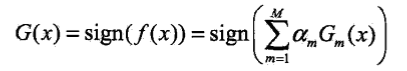 c8ccd28e6377c189edcbb826bf2af229.png