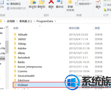 c8ceac8956a44ae8d2ea16f74d688acf.png