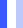 c8cf7f805f566c82790c2a228ec903b9.png