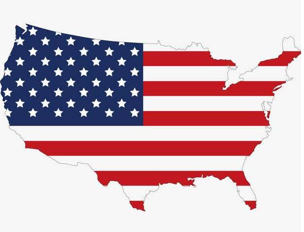 python词云fontpathpython酷炫词云图原来可以这么玩