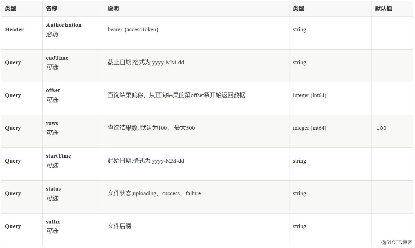 c8d097e753abdae62e1885acddb03610.png