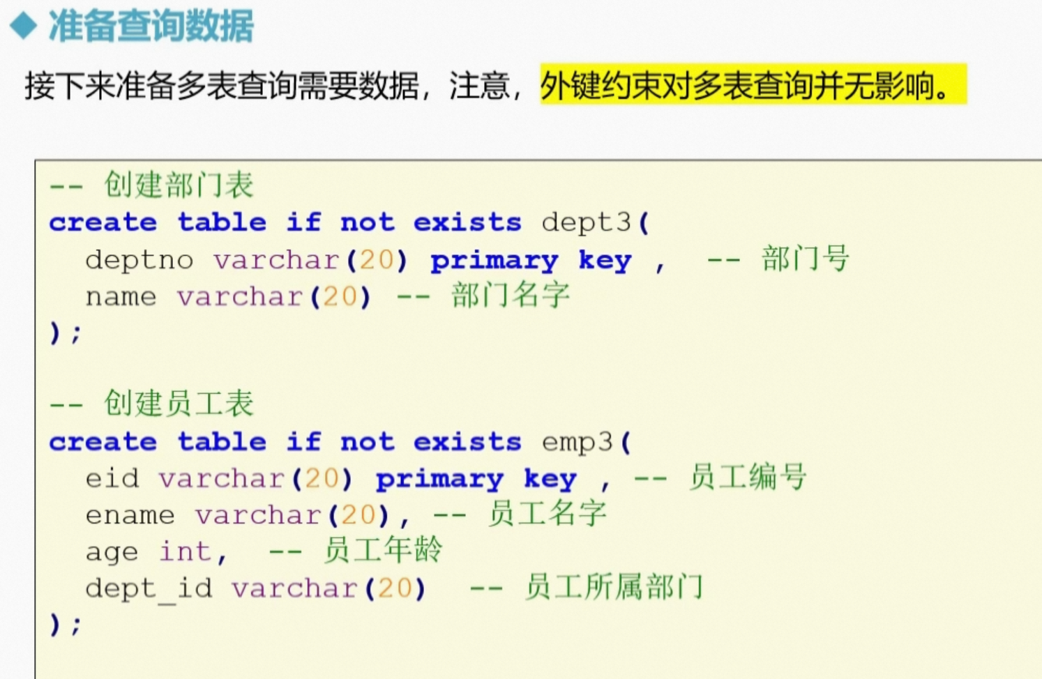 MYSQL8多表联合查询_连接查询_04