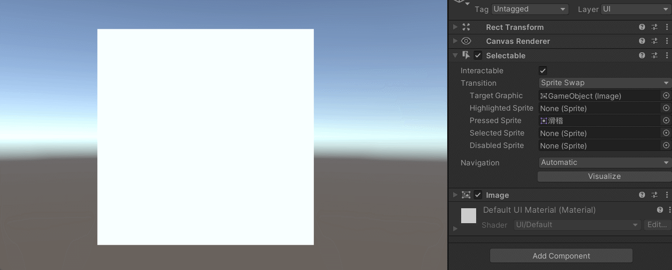 c8d18a69022abc0ca72ad225d3655fba.gif