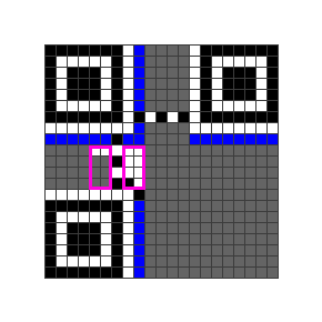 20220603142142