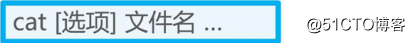 c8d28ed502e94350aa34d9d62e4584ad.png