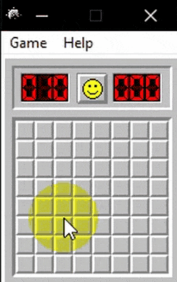 minesweeper-1