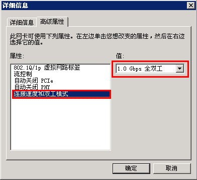c8d5aaf6b274eb11444b09a3873ce612.png