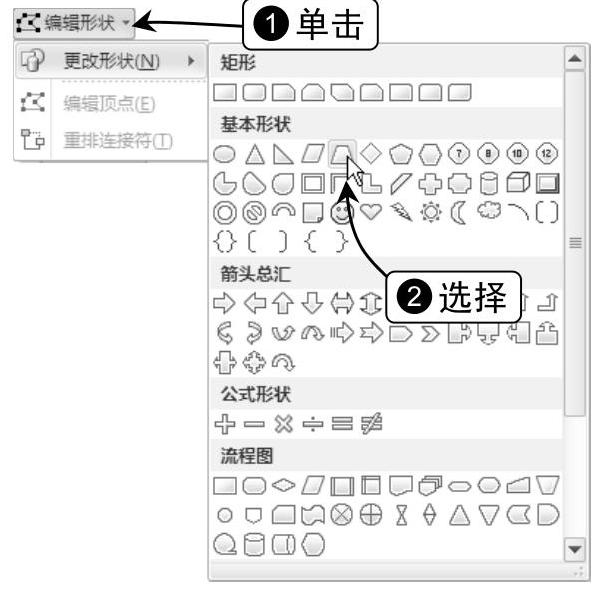 c8d5bd16e643444ac11cbf3af8a9f4c3.png