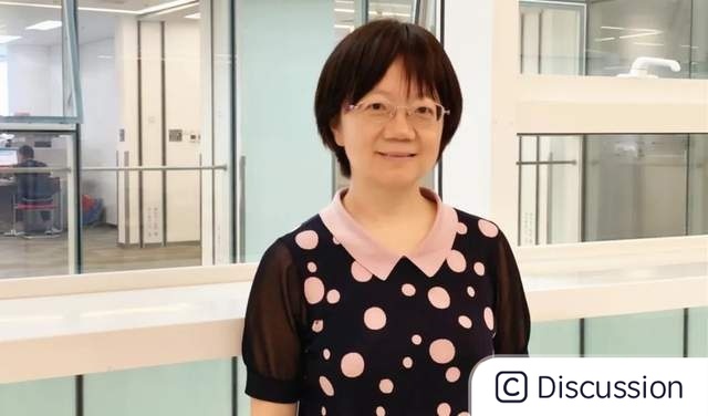 watermark,image_bG9nby9jc2RuXzEucG5nP3gtb3NzLXByb2Nlc3M9aW1hZ2UvcmVzaXplLGhfNTY=,g_se,x_0,y_0,t_100