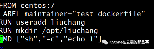 c8de397cdd560d036765bdc40116405a.png