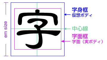 c8e1489ba0ae4b7ed17a8c2e8128b1fc.png