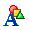 c8e2ed070ea431e84b09ba4d34f01bfe.png