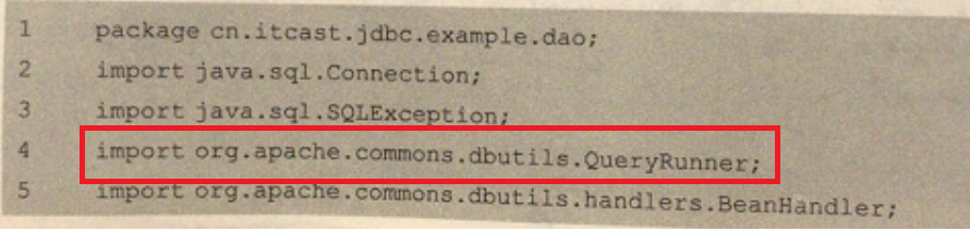 c8e2fe4eca2c6417214fed699d5fe0c7.png