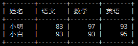 c8e31392c1488c6d225088ad0c1524c8.png