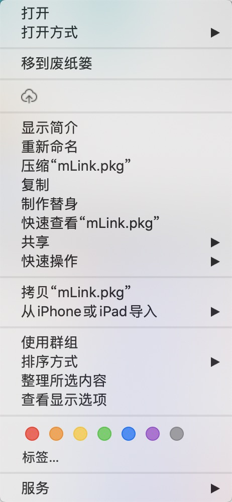 c8e4be12146fea4ec022cff3e6947177.png